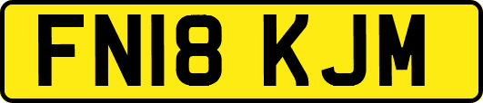 FN18KJM