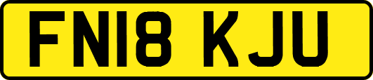 FN18KJU