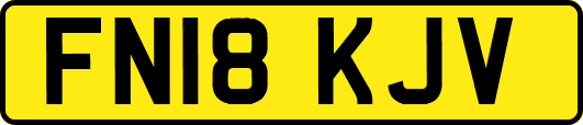 FN18KJV