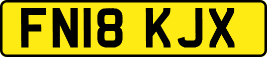 FN18KJX