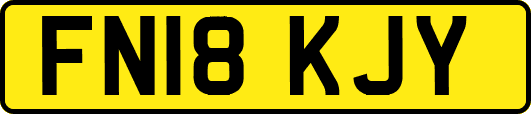 FN18KJY