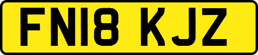 FN18KJZ