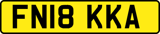 FN18KKA