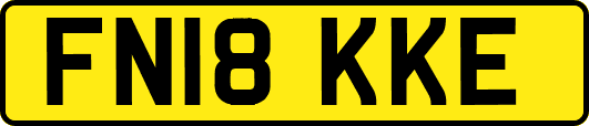 FN18KKE