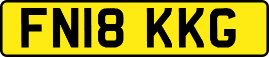 FN18KKG