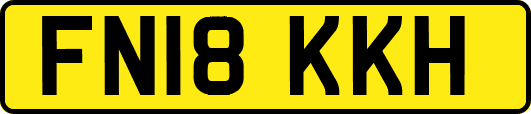 FN18KKH