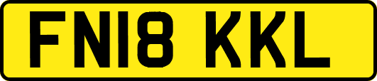 FN18KKL