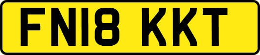 FN18KKT
