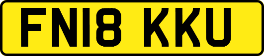 FN18KKU
