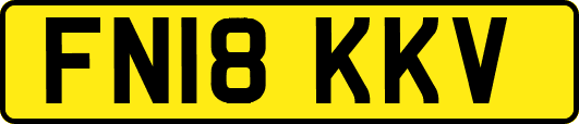 FN18KKV