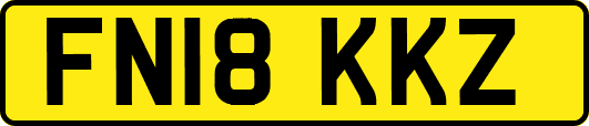 FN18KKZ
