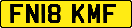 FN18KMF