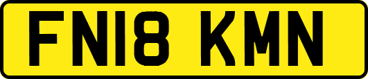 FN18KMN