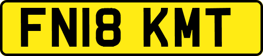 FN18KMT