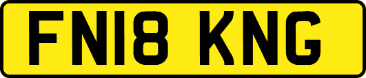 FN18KNG