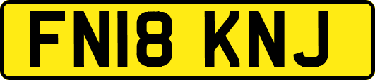 FN18KNJ