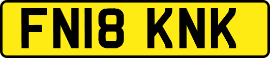 FN18KNK