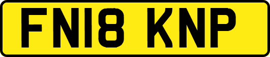 FN18KNP