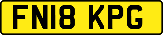 FN18KPG