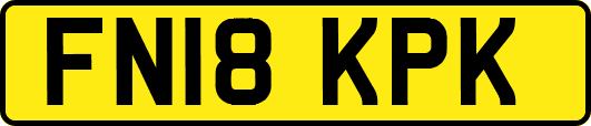 FN18KPK