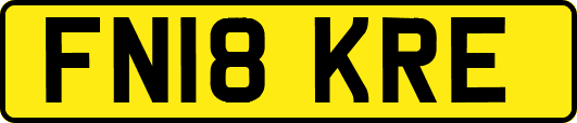 FN18KRE