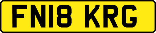 FN18KRG
