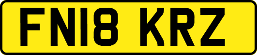 FN18KRZ