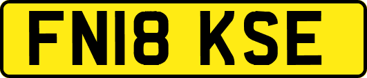 FN18KSE