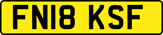 FN18KSF