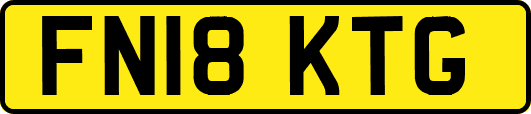 FN18KTG