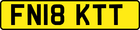 FN18KTT