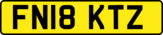 FN18KTZ