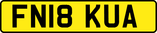 FN18KUA