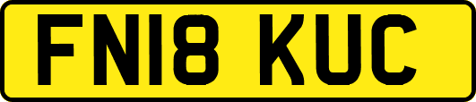 FN18KUC