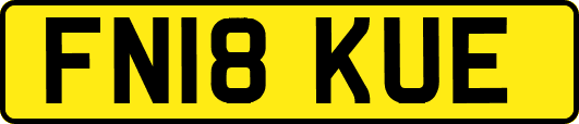 FN18KUE