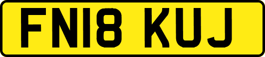 FN18KUJ