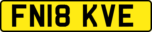 FN18KVE