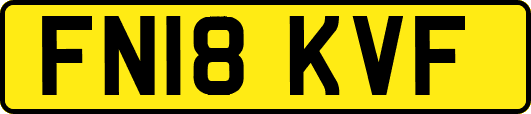 FN18KVF