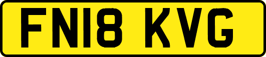 FN18KVG