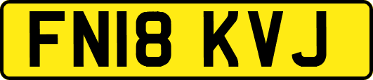 FN18KVJ