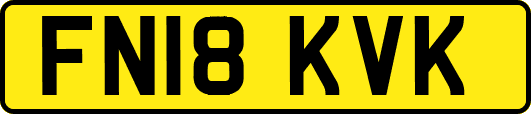 FN18KVK