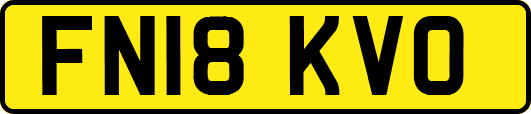 FN18KVO