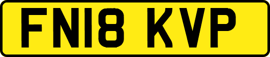 FN18KVP