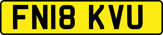 FN18KVU