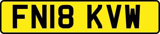 FN18KVW