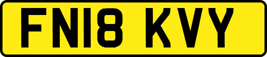 FN18KVY