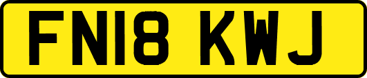 FN18KWJ