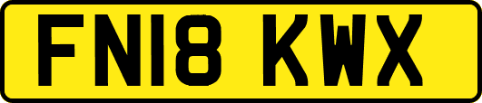 FN18KWX