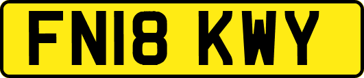 FN18KWY