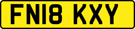 FN18KXY